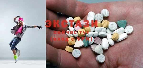 ECSTASY Липки