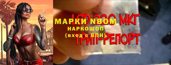 дмт Домодедово
