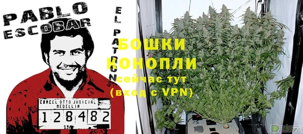 дурь Лихославль