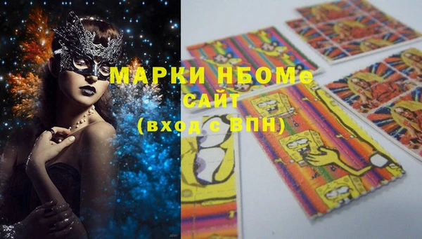 ECSTASY Липки