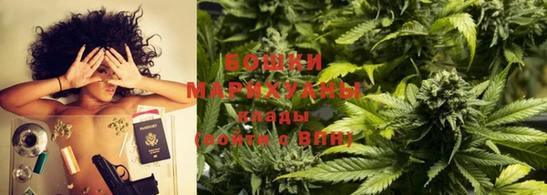 ECSTASY Липки