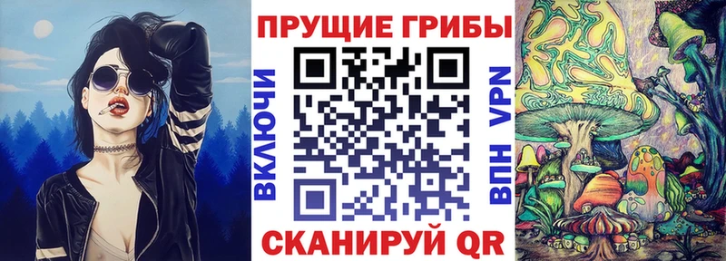 hydra зеркало  где можно купить наркотик  Давлеканово  Галлюциногенные грибы мухоморы 
